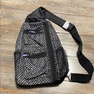 Brand new never used Thirty One bag